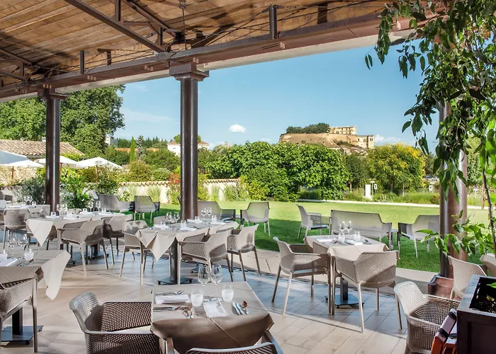 La Ferme Chapouton - Teritoria 4*