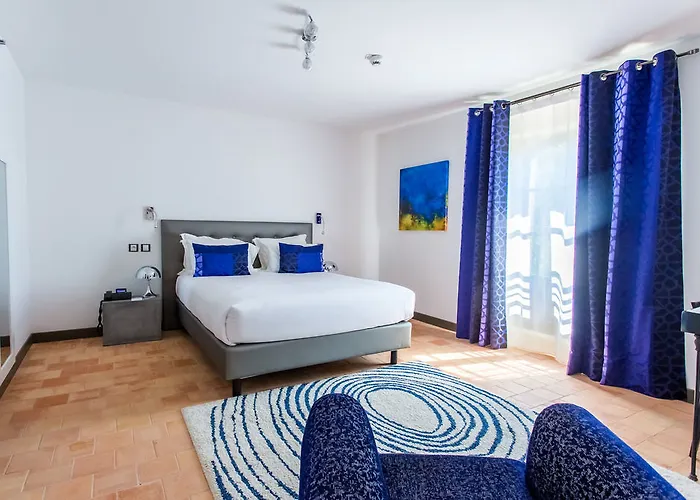 La Ferme Chapouton - Teritoria Ξενοδοχείο 4*